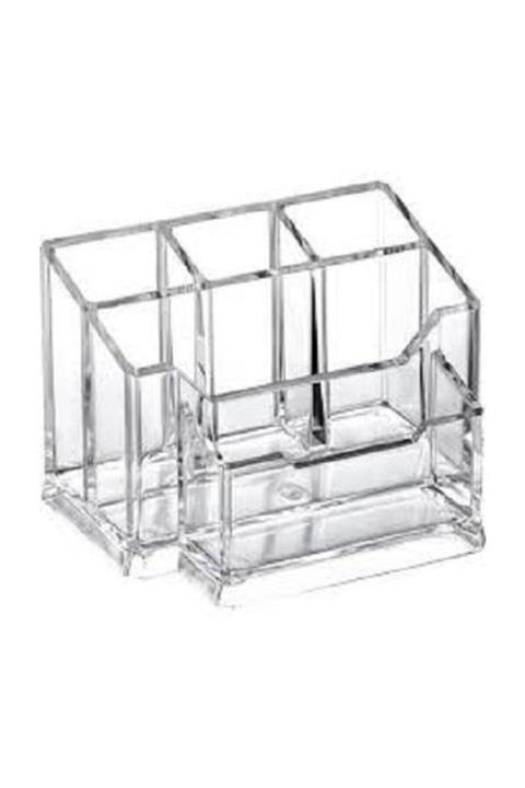 Fix Masaüstü Organizer 308