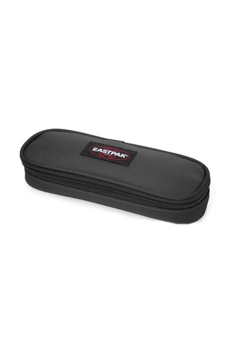Eastpak Oval S Kalem Kutusu Ek29b008