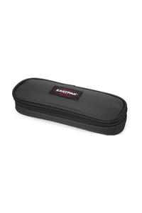Eastpak Oval S Kalem Kutusu Ek29b008
