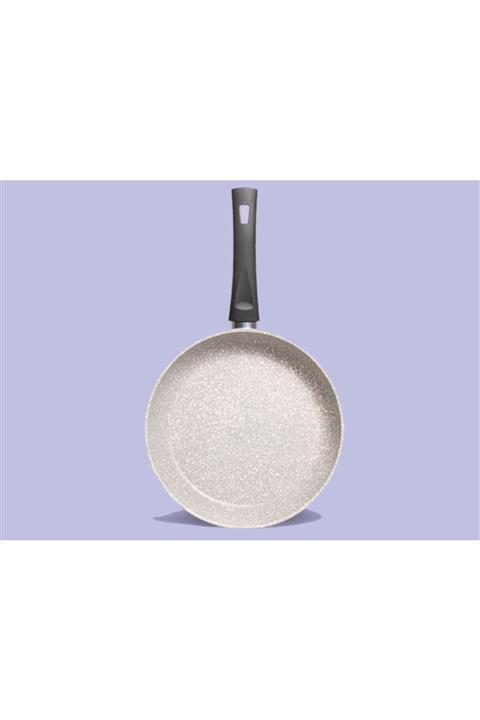 Bernardo Capri 30cm Tava - Gri Granit