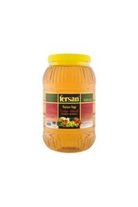 EV YAPIMI KAYISI Turşukur 5 Lt