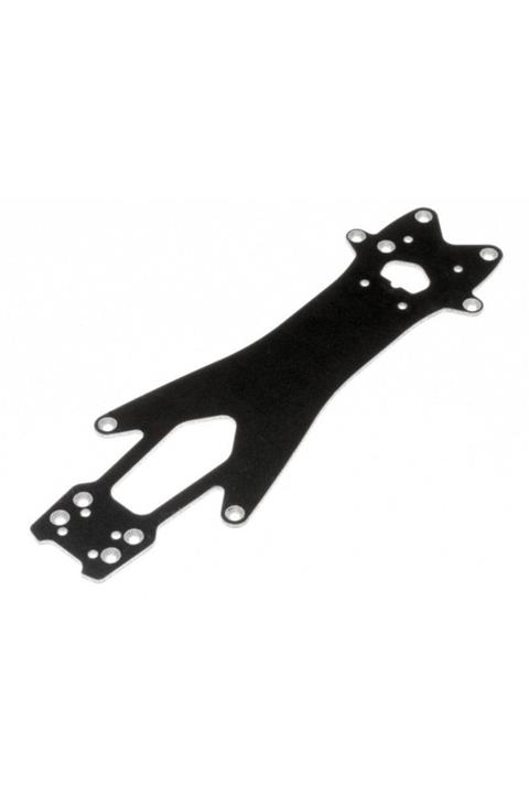 HPI 72333 Chassıs Type B Mıcro Rs4