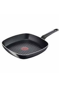 TEFAL Extra Izgara Tava 26x26 Cm