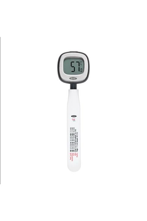 Oxo Yeni Dijital Termometre 11181400