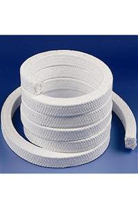 Demiriz Ptfe Salmastra Saf 12*12 mm (1mt)