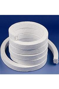 Demiriz Ptfe Salmastra Saf 20*20 Mm (1mt)