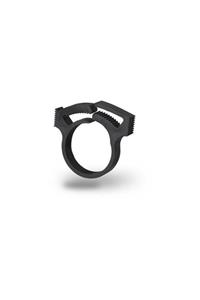 POELSAN Plastik Kelepçe 16 mm 100 Adet