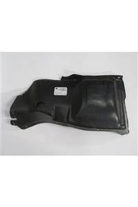 Valeron. 1999-2005 Seat Leon Karter Muhafaza Plastiği Sol