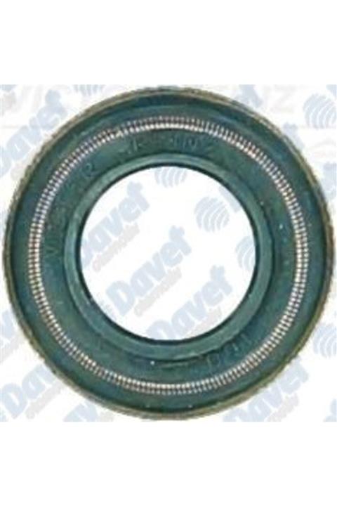 VICTOR REINZ Subap Lastıgı Daewoo Musso-korando 2.2 Td-2.9 D-td 99= 10,60mm