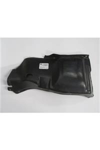 Valeron. 1996-2000 Skoda Octavia Karter Muhafaza Plastiği Sol (adet) (oem No:1j0825245f)