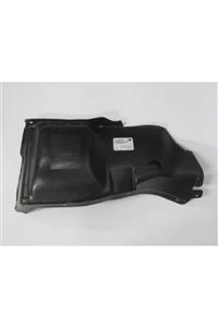 Valeron. 1999-2005 Seat Leon Karter Muhafaza Plastiği Sağ (adet) (oem No:1j0825250j)