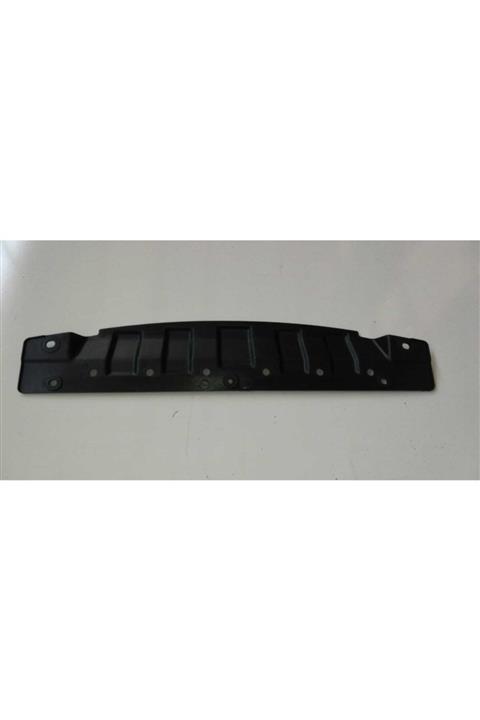 İTAQİ 29110-1r000 Muhafaza Karter Accent Blue 1 4 11-15 Ön Alt