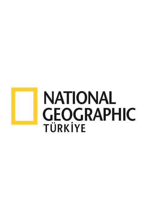 NATIONAL GEOGRAPHIC Türkiye