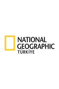 NATIONAL GEOGRAPHIC Türkiye