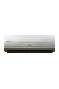 Regal 18000 BTU/H A++ G R32 INVERTER