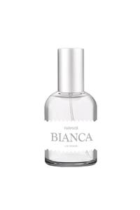 Farmasi Bianca Edp 50 ml Kadın Parfüm prfm8547