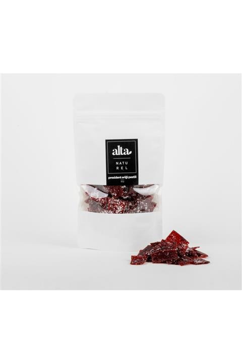 Alta Naturel Presıdent Pestili 150 G