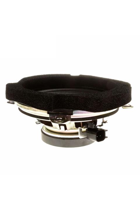 OEM Ford Connect Ön Kapı Hoparlör 2002-2014