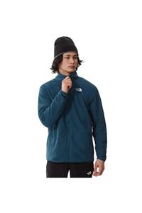 THE NORTH FACE M 100 Glacıer Fz Erkek Polar