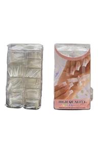 tnl shop Gala Soft Jel Tips No:xl