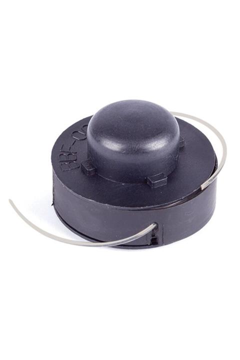 1001dijital Misina Başlığı Unıversal