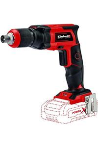 Einhell Te-dy 18 Li-solo Alçıpan Vidalama