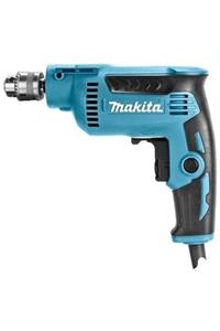 Makita Dp2010 Darbesiz Matkap 350 Waat