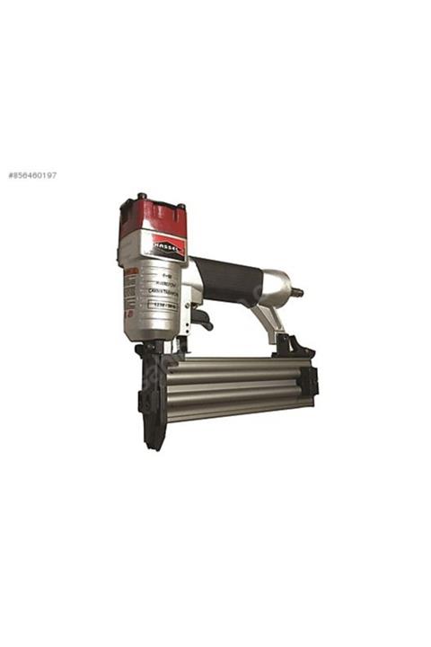 KASSEL Havalı Çivi Tabancası F50 90/40