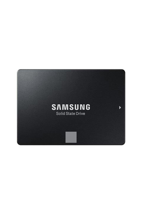 Samsung 870 Evo Ssd 1tb 2.5\
