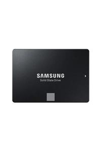 Samsung 870 Evo Ssd 1tb 2.5\