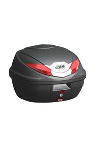 Givi Gıvı B360n Çanta