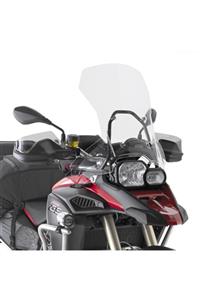 Givi Gıvı D5110st Bmw F 800 Gs Adventure (13-18) Rüzgar Siperlik