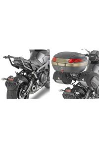 Kappa Kz2132 Yamaha Mt-09 (17-20) Arka Çanta Taşıyıcı