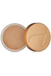 Jane Iredale Amazing Base Loose Mineral Powder -toz Pudra