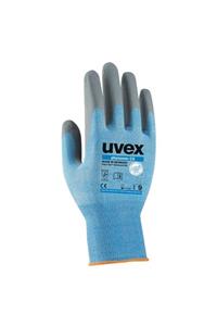 Uvex Phynomic C5 C Kesilme Dayanımlı, Köpük Kaplı Eldiven/10