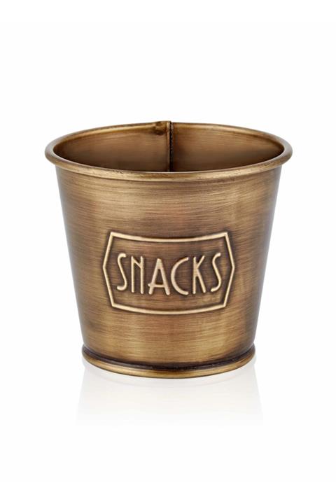 The Mia Glv0522 Cips Kasesi Gold