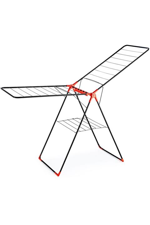 TEVALLİ HOME Mt14 - Kurudy Insert Çamaşır Kurutma