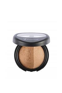 Flormar Baked Powder - 23