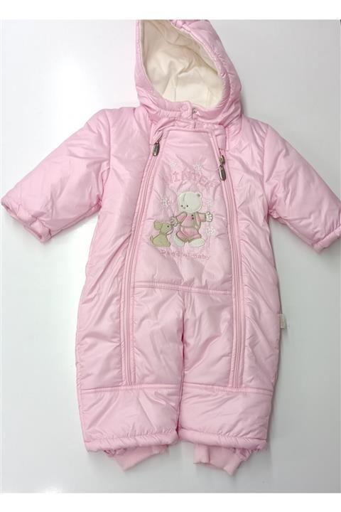 HAYAT KIDS Astronot Tulum