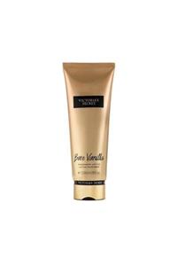 Victoria's Secret Victoria Secret Bare Vanilla Vücut Losyonu 236 ml 667545517341