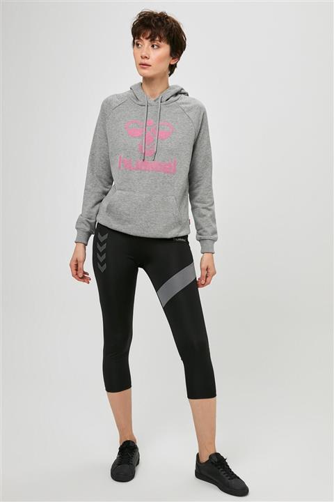 HUMMEL Kadın Tayt - Hmldiva Tights