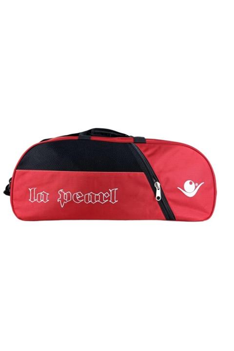 La Pearl Outdoor Çok Amaçlı El Omuz Ve Sırt Spor Çantası