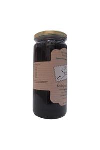 Saba Keçiboynuzu Pekmezi 640gr