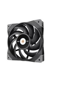 THERMALTAKE Thoughfan 120mm Yüksek Statik Basınçlı Pwm 500-2000rpm Titreşimsiz Fan