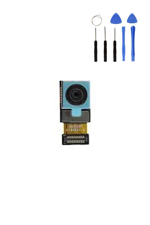 Tk Tech HTC 10 ÖN KAMERA TAMİR SETİ YANINDA!!!