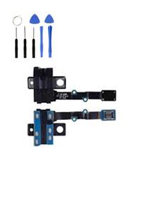 Tk Tech HTC G21 SENSATİON XL KULAKLIK SOKETİ TAMİR SETİ YANINDA!!!