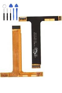 Tk Tech HTC DESİRE X FİLM FLEX TAMİR SETİ YANINDA!!!