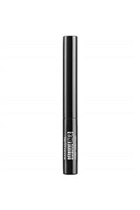 Maybeline New York Tattoo Liner Likit Eyeliner Siyah