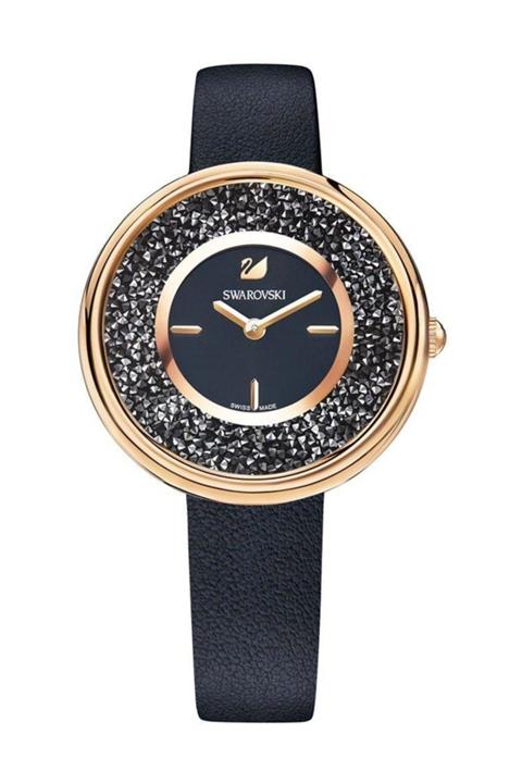 Swarovski Kadın Kol Saati Swr5275043