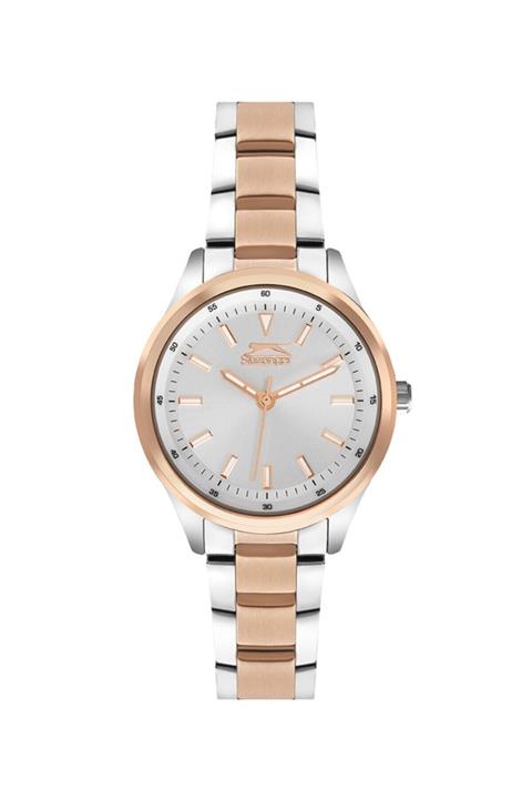 Slazenger Sl.09.1880.3.03 Kadın Kol Saati